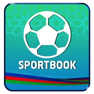100cuci sportsbook icon