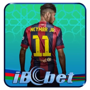 imgi_36_78e7baa30a946c874cb9c