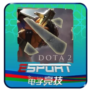 imgi_37_11b776def994622d0d53f