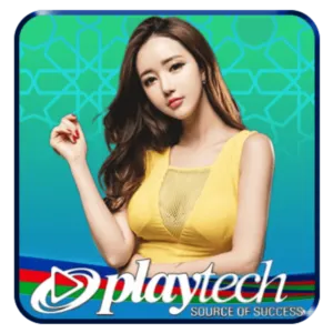 imgi_5_c8bda3afe99467d9b3ccb-300x300