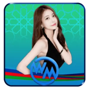 imgi_9_9c95803b1a9461850e28b-300x300