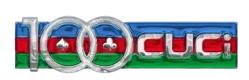 cropped-imgi_1_Screenshot_117-removebg-preview.webp